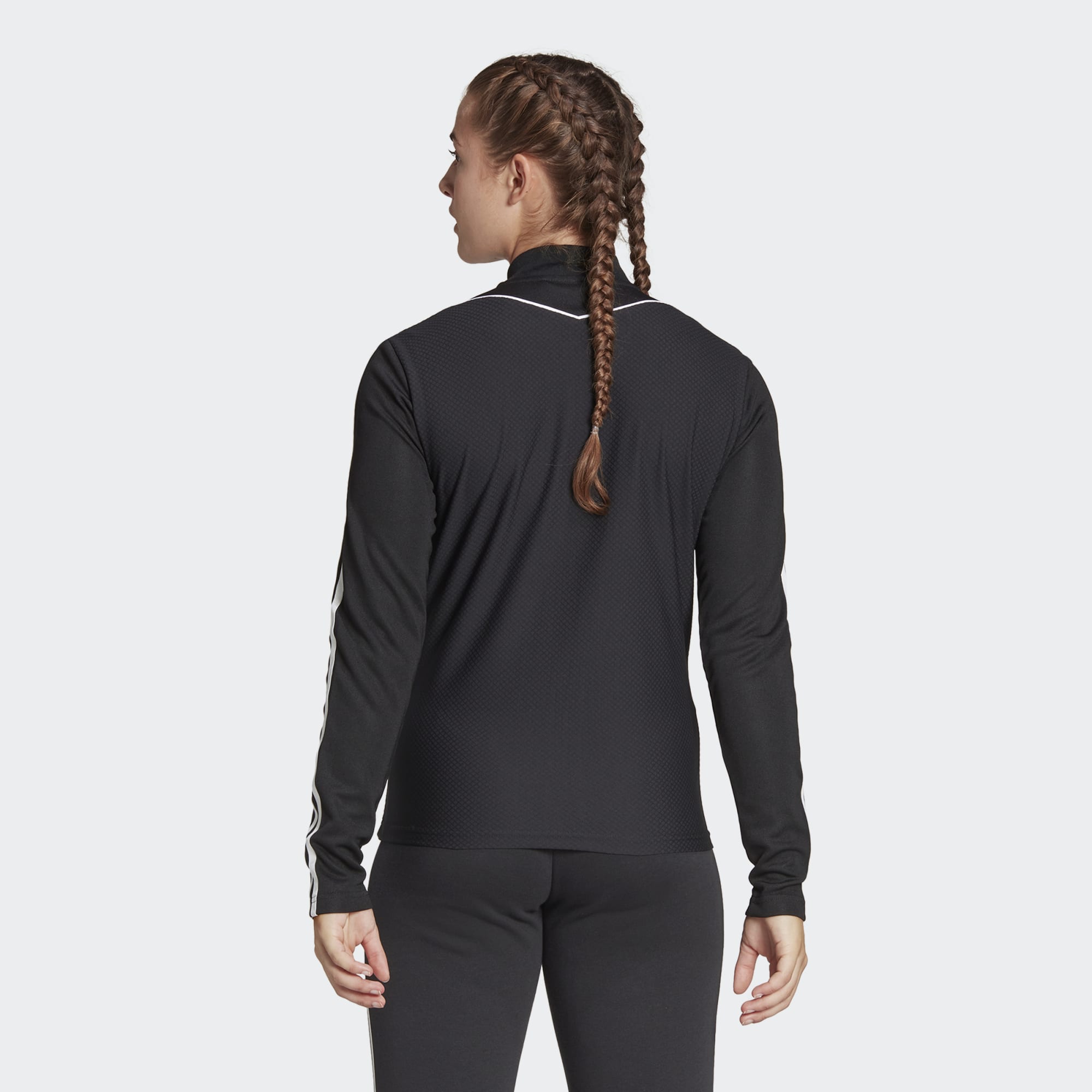 adidas TIRO 23 WOMEN'SLEAGUE TRAINING JACKET