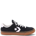 TOBIN LOW MENS SNEAKER