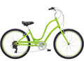 Electra Townie 7D Step-Thru