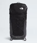 The North Face - Trail Lite 24 - TNF Black/Asphalt Grey NPF