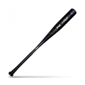 VICTUS 2022 VANDAL -8 USSSA BASEBALL BAT