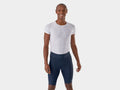 Short Trek Velocis Large Deep Dark Blue