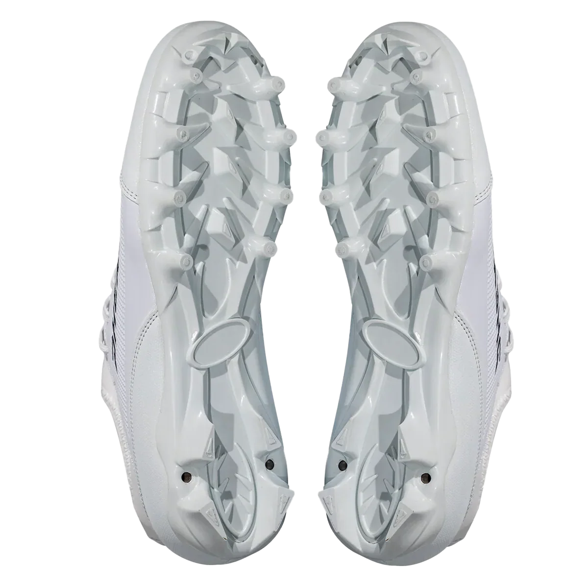 Phenom Elite Adult Velocity 3.0 Football Cleats