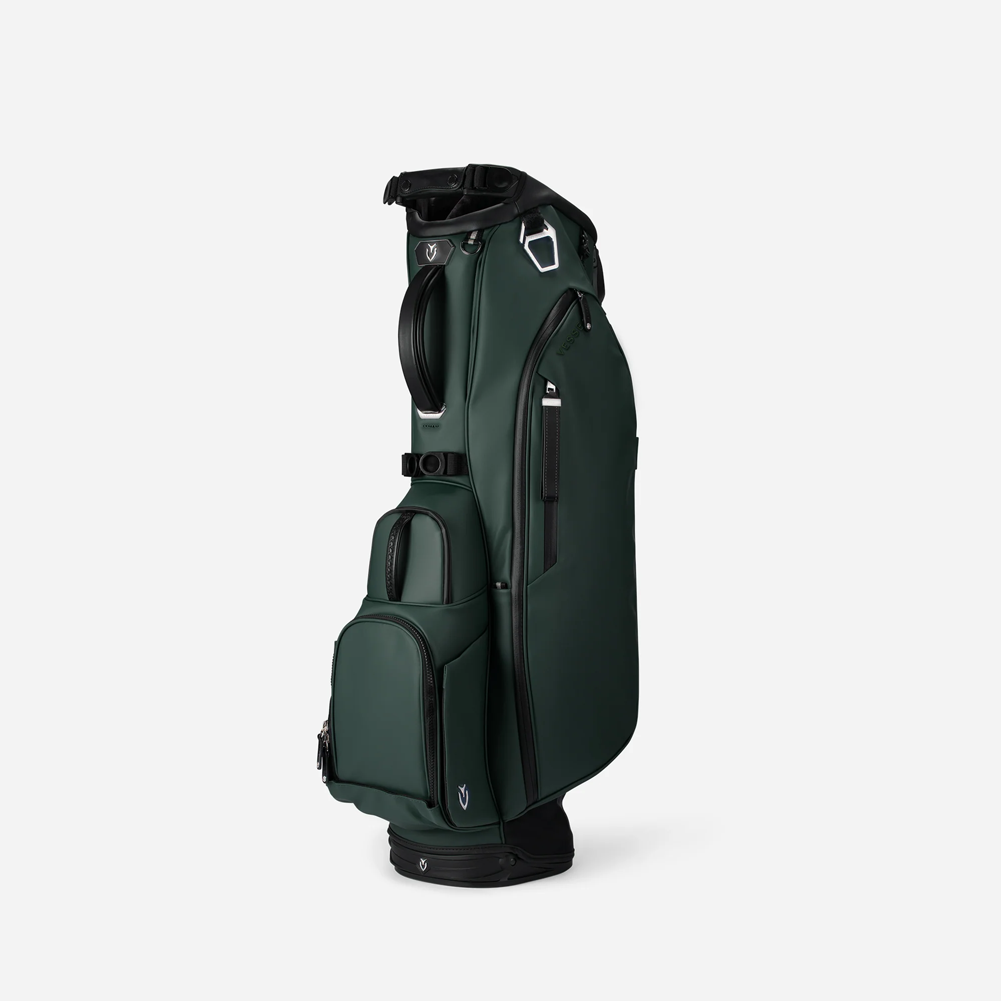Vessel Player V Stand - 14Way