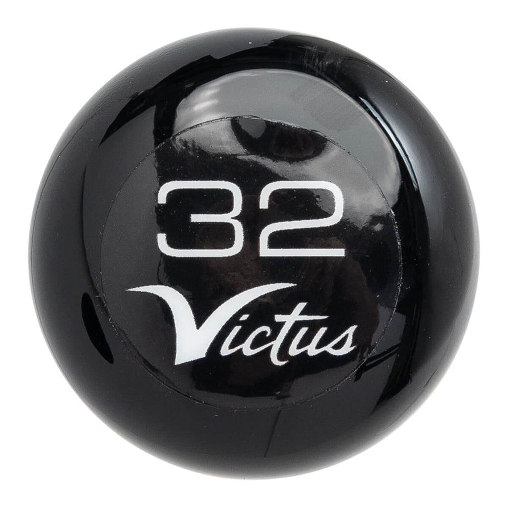 Victus ADLEY35 Gloss Pro Reserve Bat - (VRWMADLEY35-GB/GN)