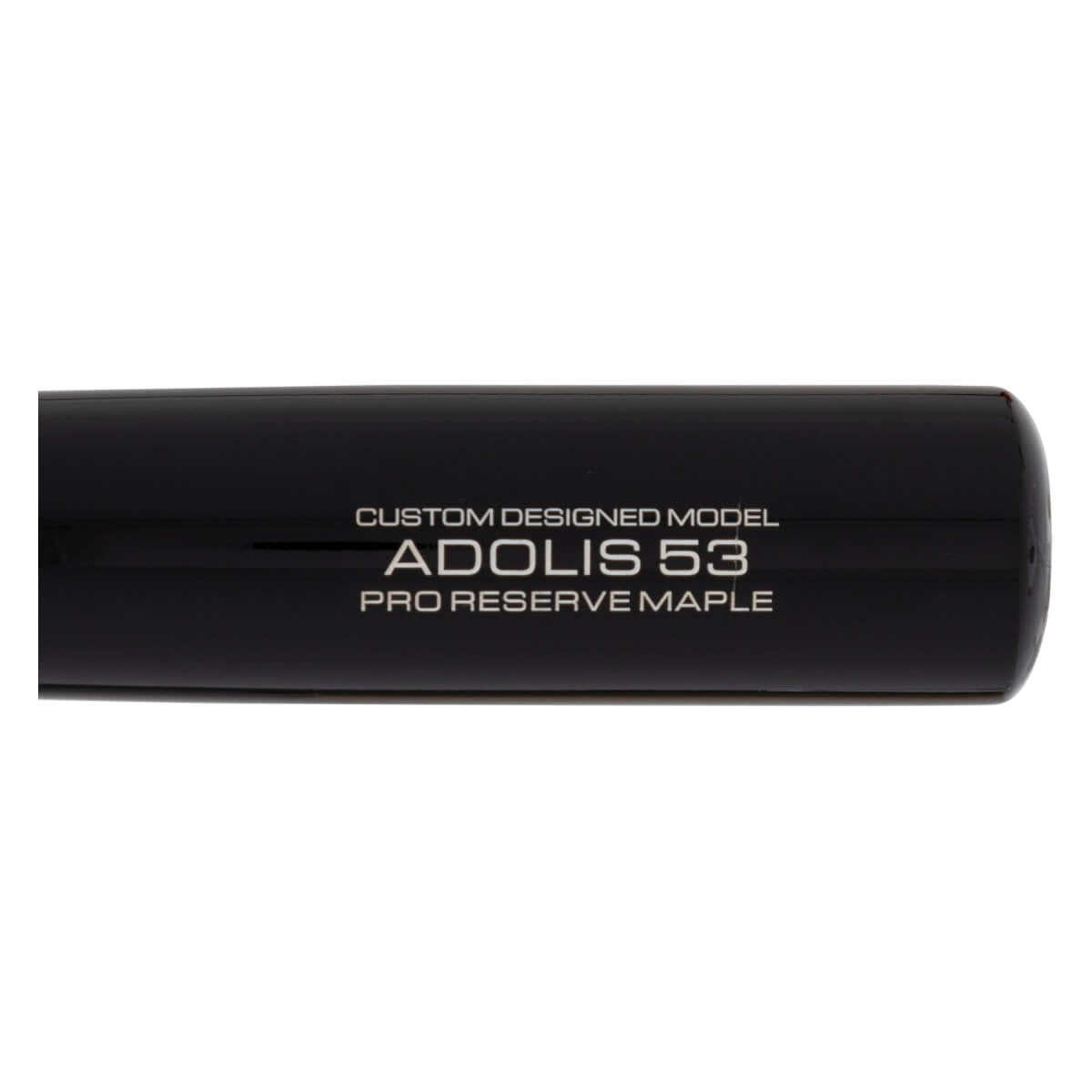 Victus Adolis Garcia ADOLIS53 Pro Reserve Maple Bat