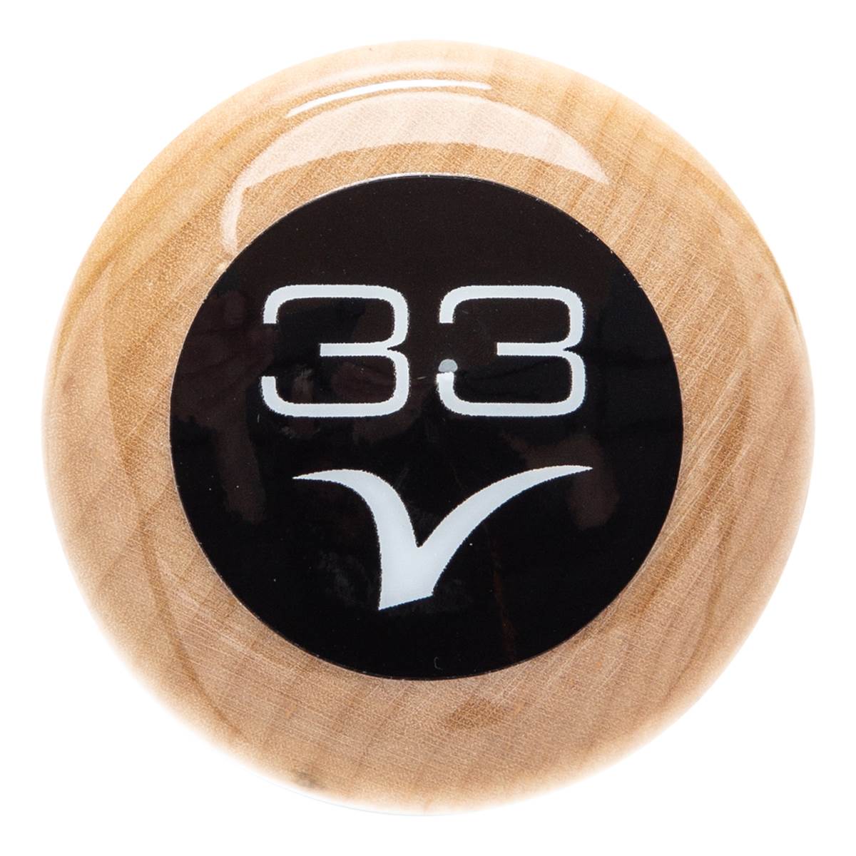 Victus EB12 Pro Reserve - (VRWMEB12-N/CH)