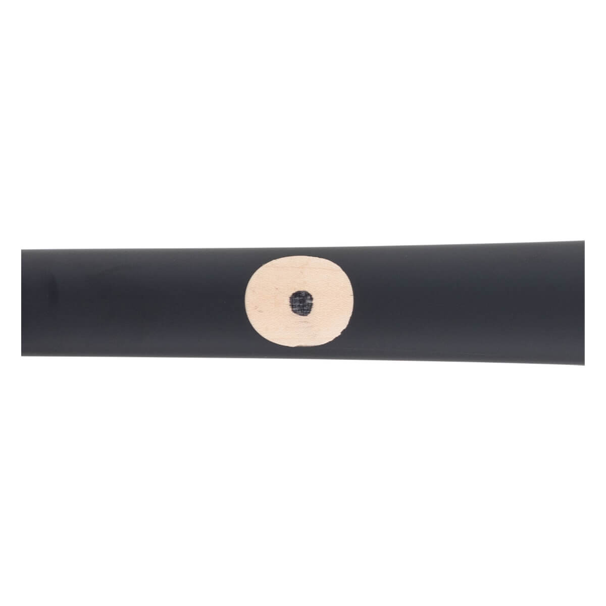 Victus JRODSHOW Maple Pro Reserve Bat - VRWMJROD-CH/EB