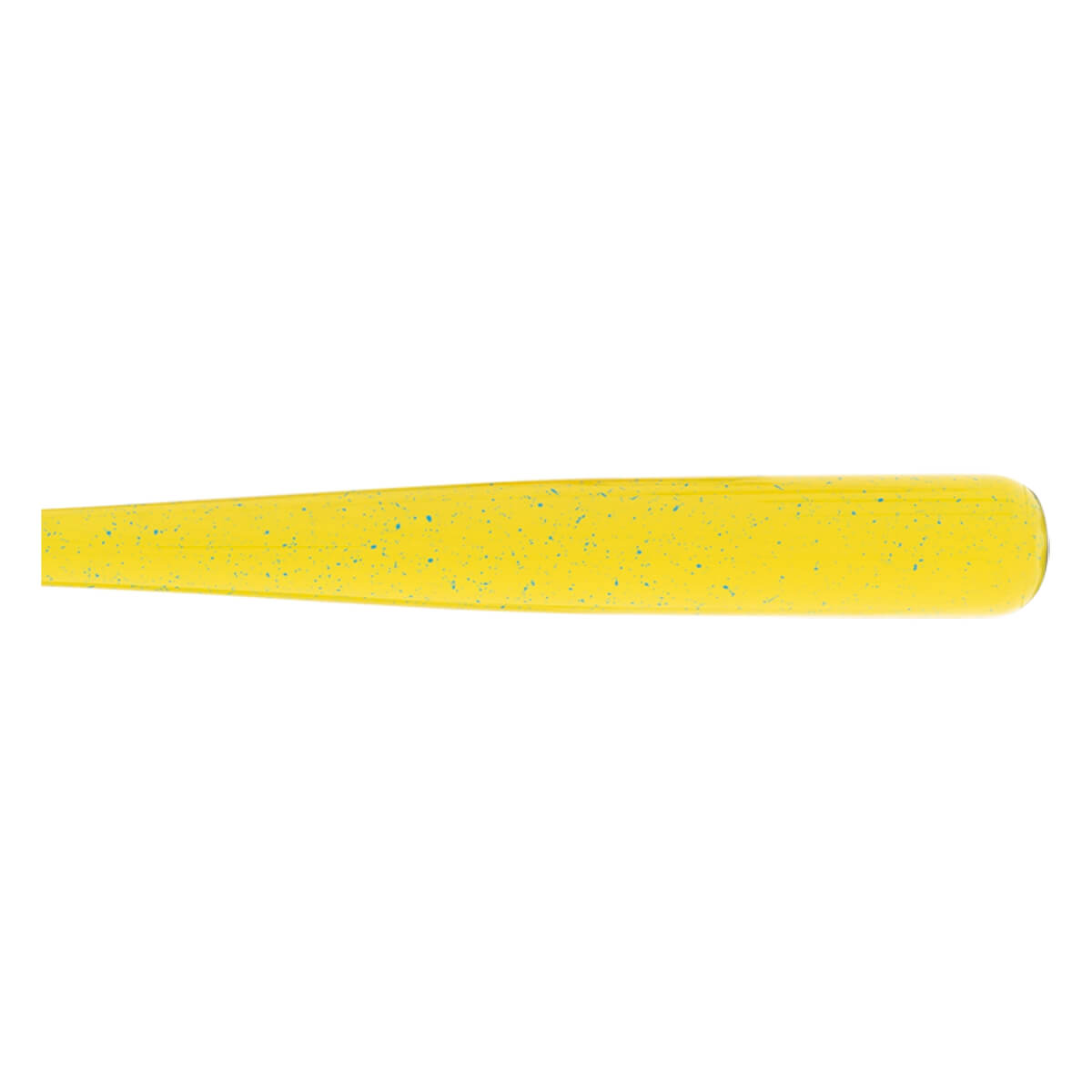 Victus JRODSHOW Maple Pro Reserve Bat - VRWMJROD-YL/CB