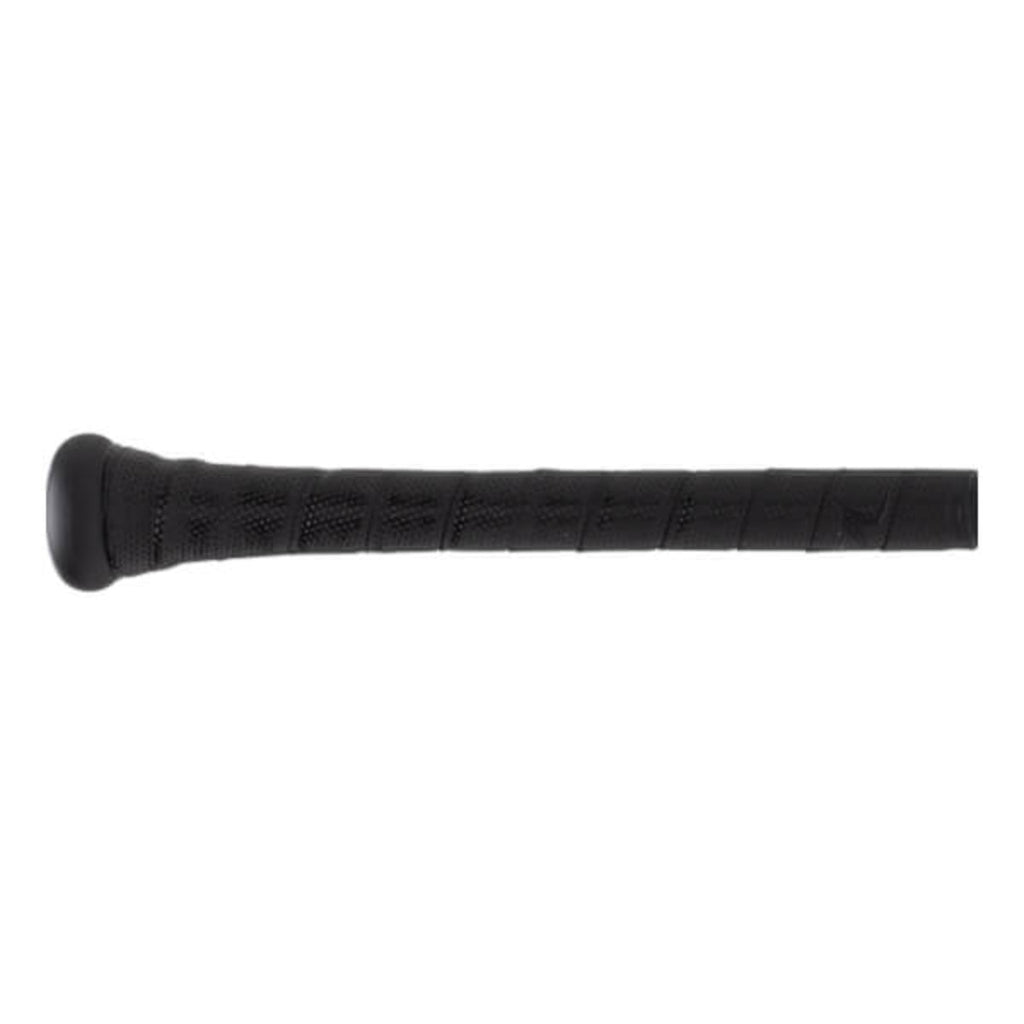 Victus VIBE PENCIL (-8) 2 3/4 Bat (VSBVIBP8)