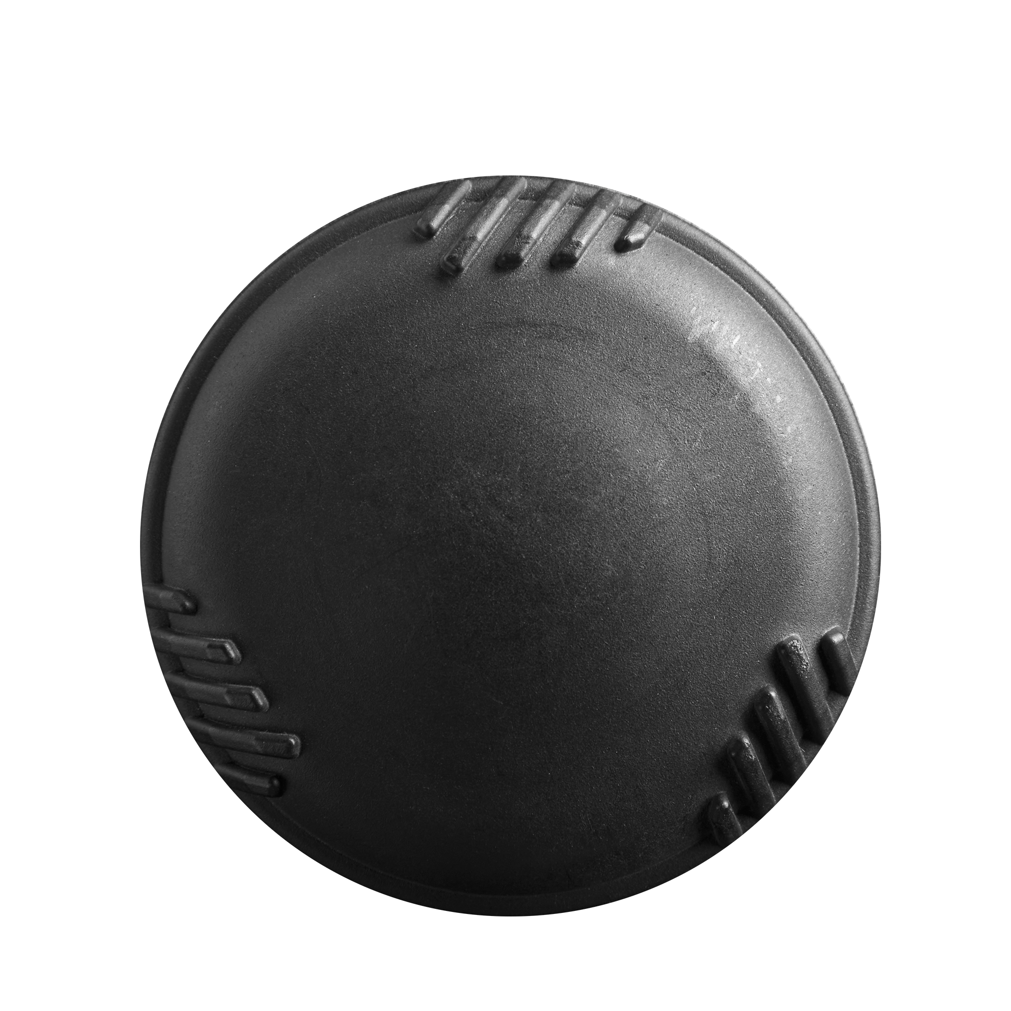DEMARINI 2024 VOODOO® ONE (-3) BBCOR BAT