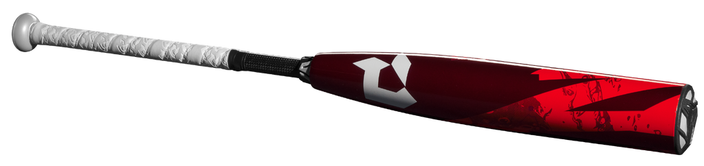 DEMARINI 2024 ZOA (-8) USSSA BASEBALL BAT
