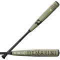 DEMARINI 2025 THE GOODS™ (-3) BBCOR BASEBALL BAT