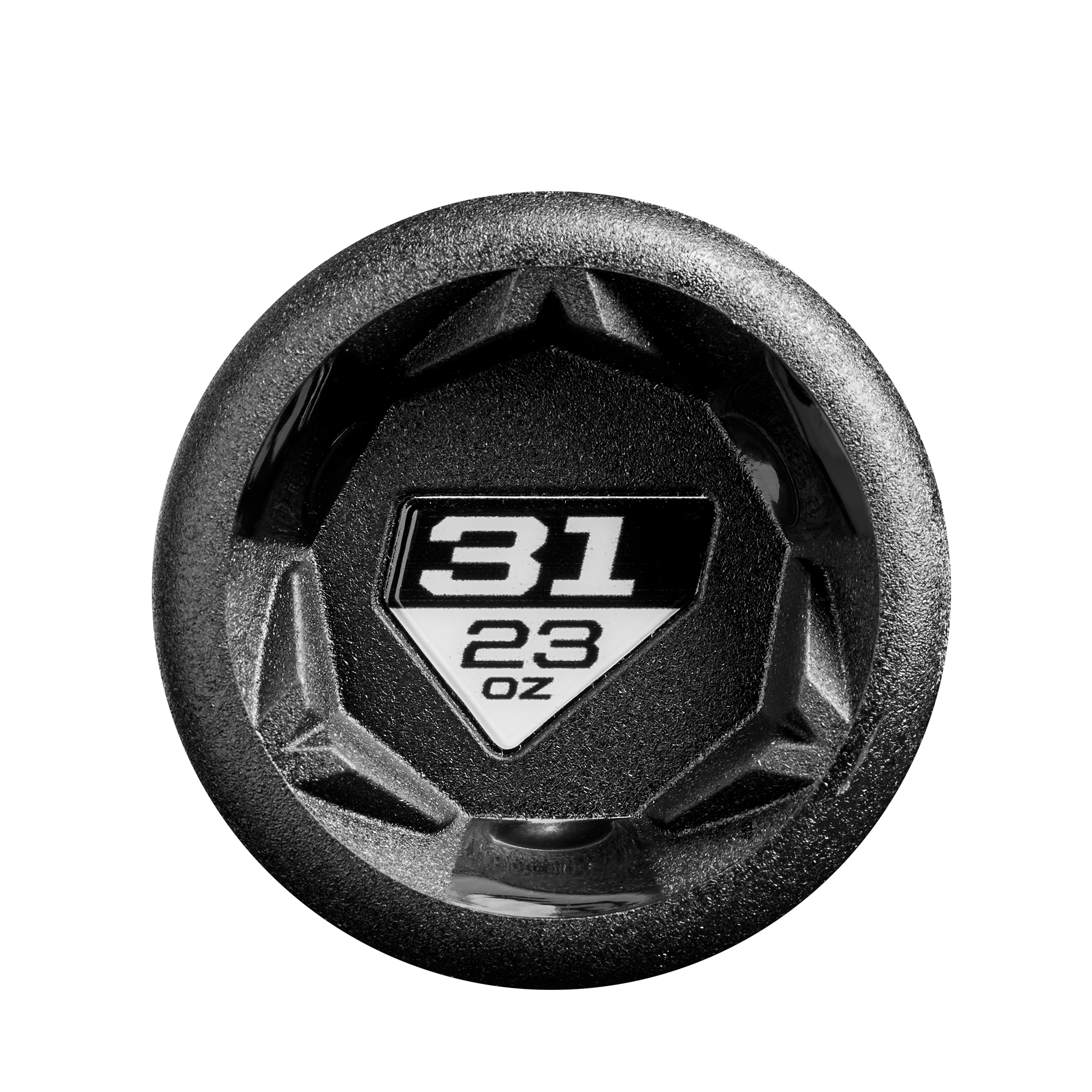 DEMARINI 2025 DEMARINI ZEN (-8) USSSA BASEBALL BAT