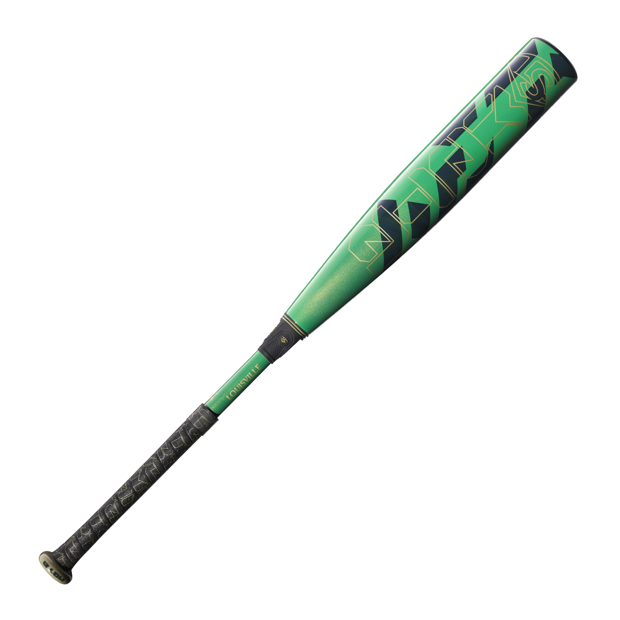 LOUISVILLE SLUGGER 2023 META® (-8) USSSA BASEBALL BAT