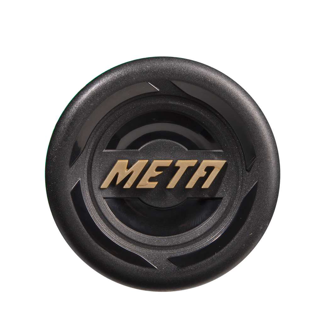 LOUISVILLE SLUGGER 2023 META® (-8) USSSA BASEBALL BAT