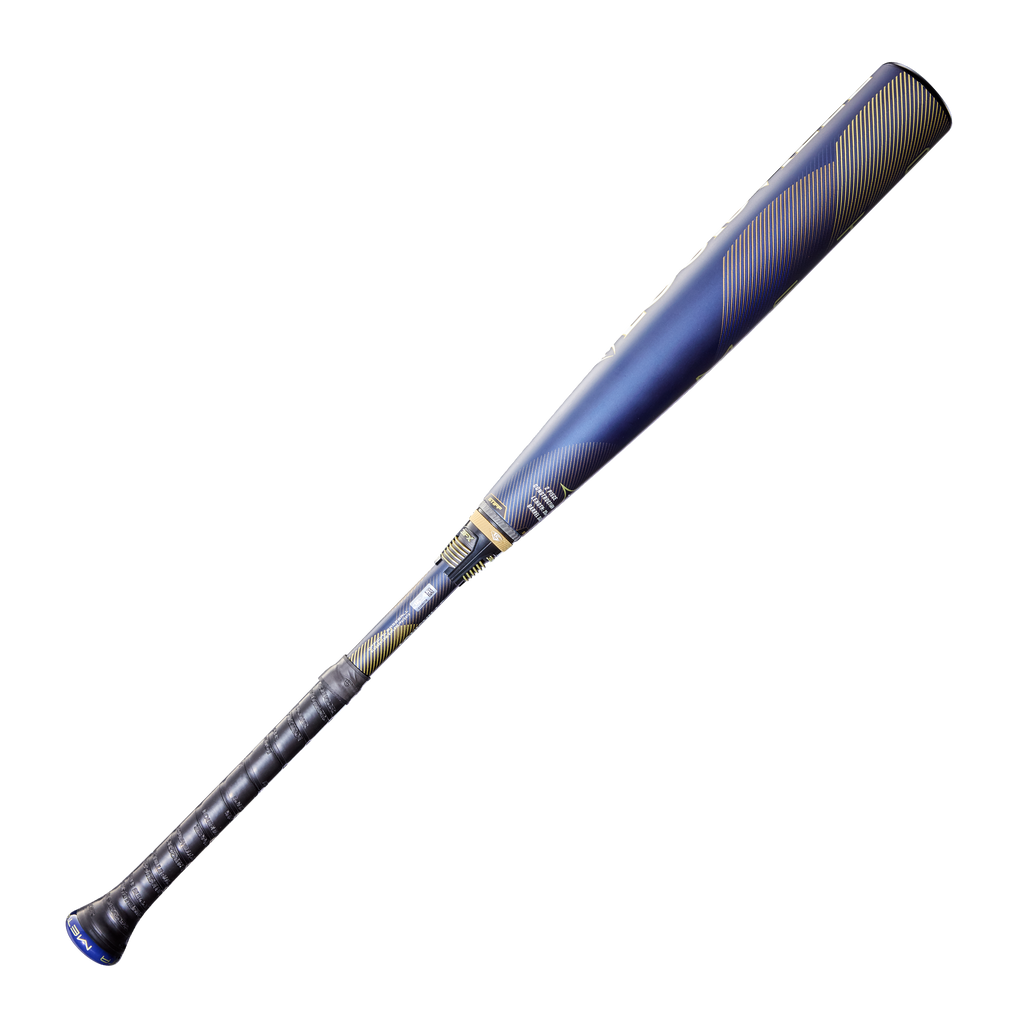 LOUISVILLE SLUGGER 2026 META® (-3) BBCOR BASEBALL BAT