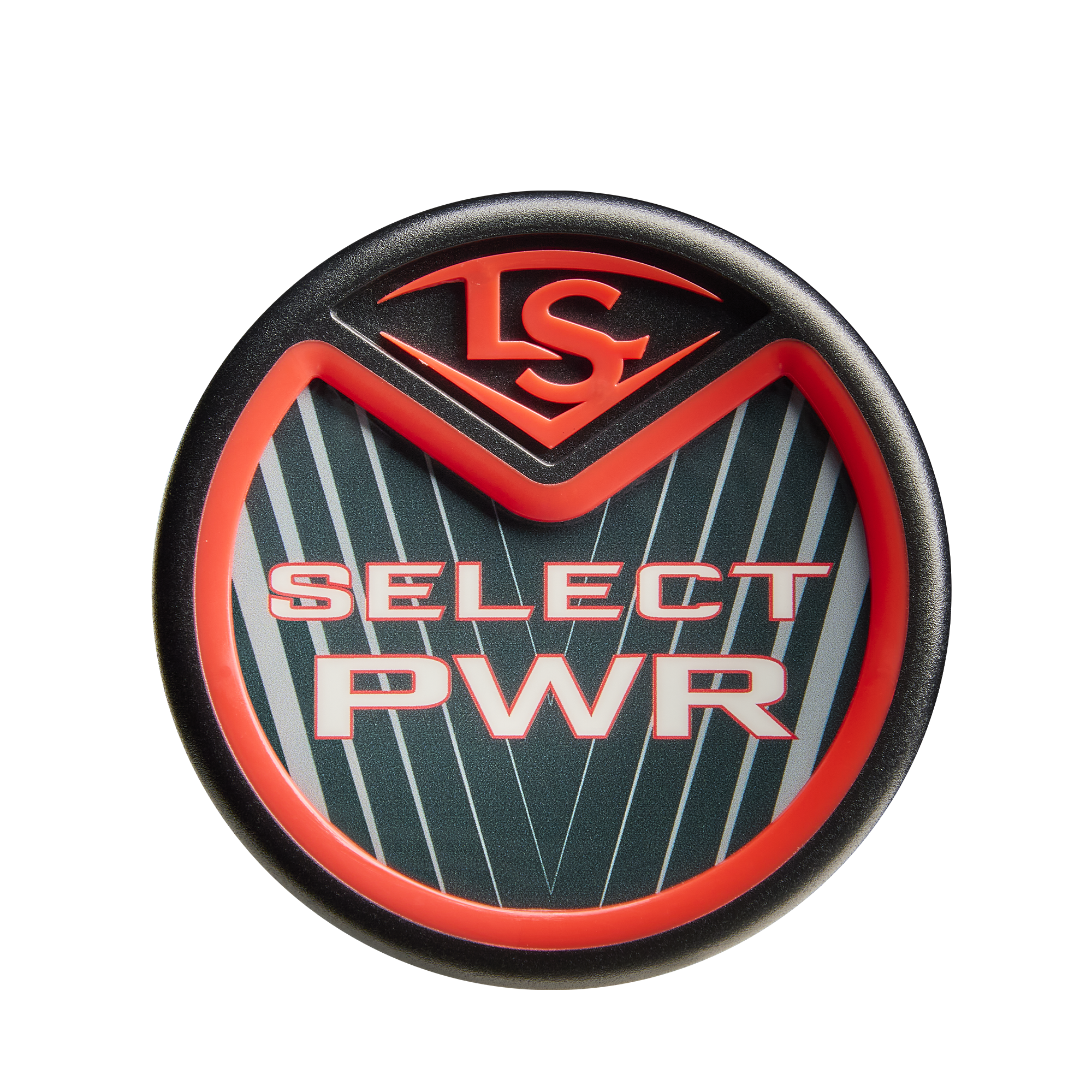 LOUISVILLE SLUGGER 2026 SELECT PWR® (-3) BBCOR BASEBALL BAT