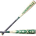 LOUISVILLE SLUGGER 2026 LOUISVILLE SLUGGER OMAHA® (-10) USA BASEBALL BAT