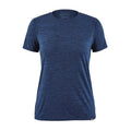 Patagonia W's Capilene Cool Daily Shirt - DQ