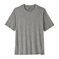 Patagonia M's Cap Cool Daily Shirt