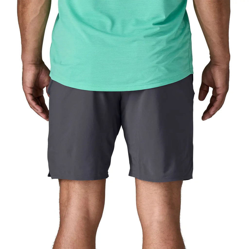Patagonia M's Multi Trails Shorts - 8"