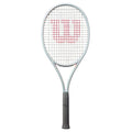 Wilson Shift 99 v1 Tennis Racquet