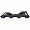 Rollerblade 243 Rockering Frame