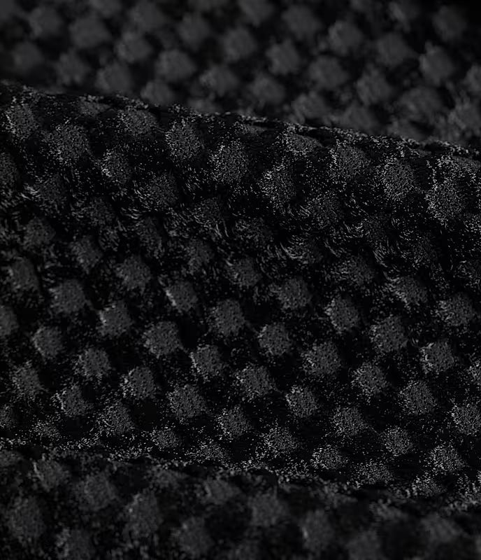 The North Face - Tek Approach FUTUREFLEECE Hooded Jacket - Women's - TNF Black