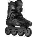 Flying Eagle X7D Reaver S7680 Black Skates