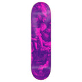 Zero Skateboard Deck David Reyes Renaissance 8.5" x 32.3"