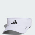 Superlite 3 Visor