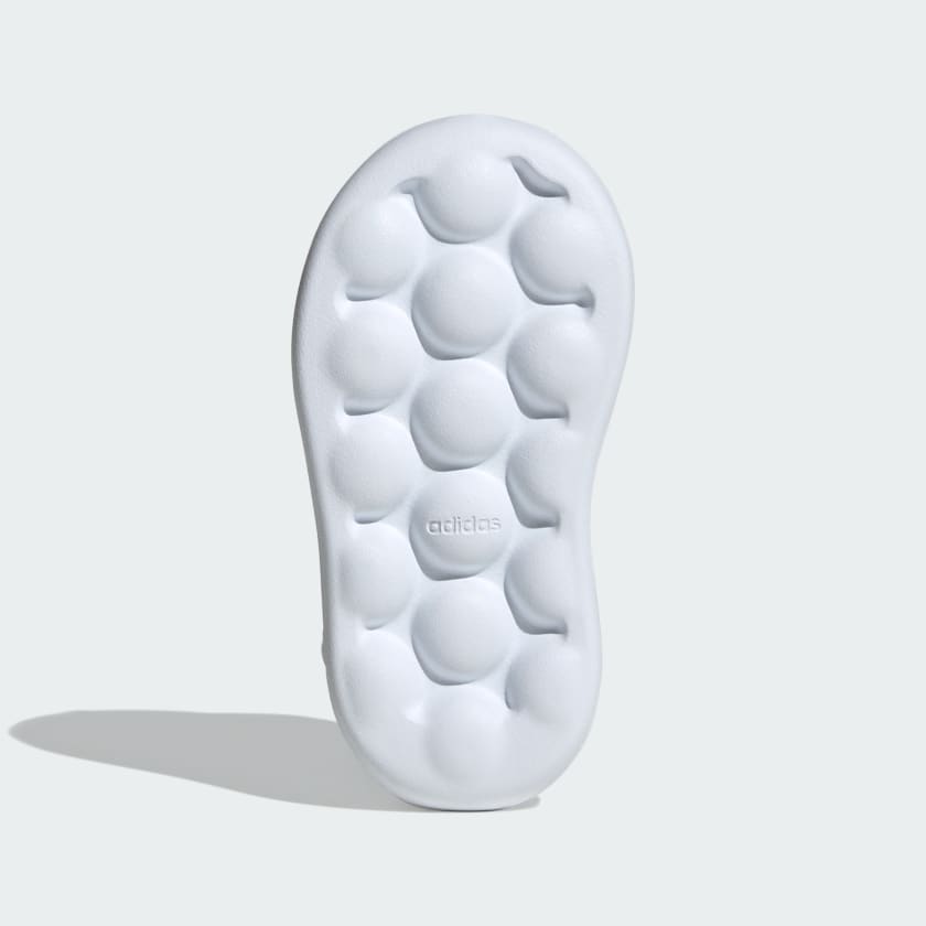 Kids' adidas Marvel's Spider-Man Grand Court Shoes Kids