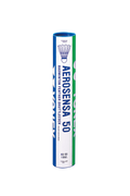 Yonex Aerosensa 50