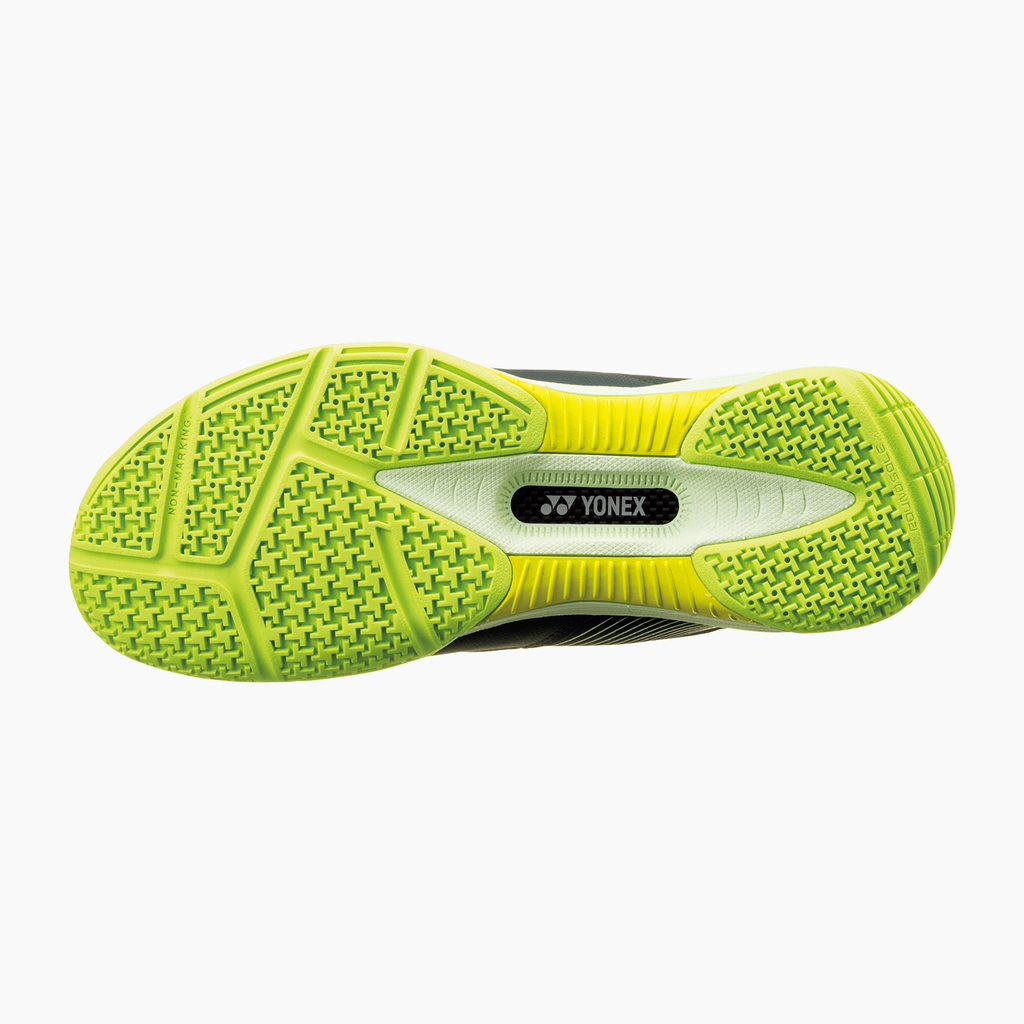 Yonex Power Cushion 88 Dial 3