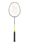 Yonex Arcsaber 7 Play [Gray/Yellow] Pre-strung