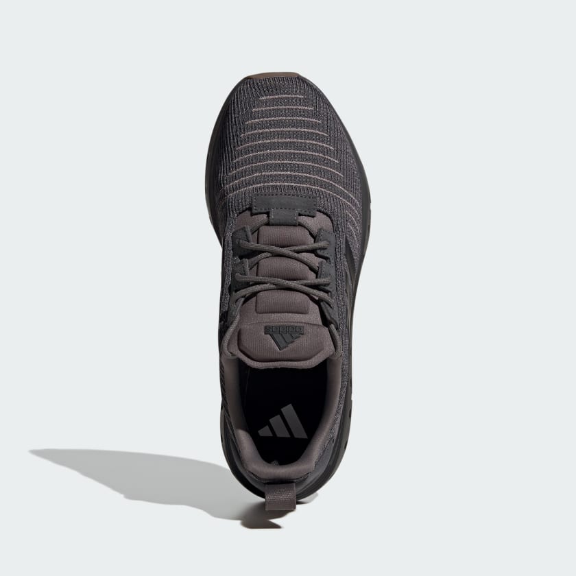 Men's adidas Swift Run Shoes
