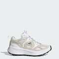 Women's adidas Kantai Trail Shoes