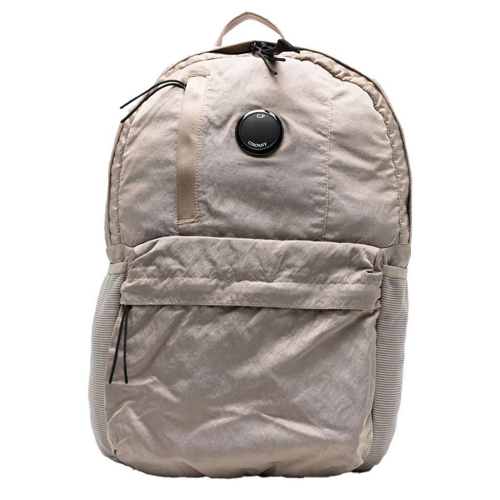 [C.P. Company] Nylon B Backpack
