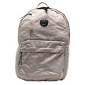 [C.P. Company] Nylon B Backpack
