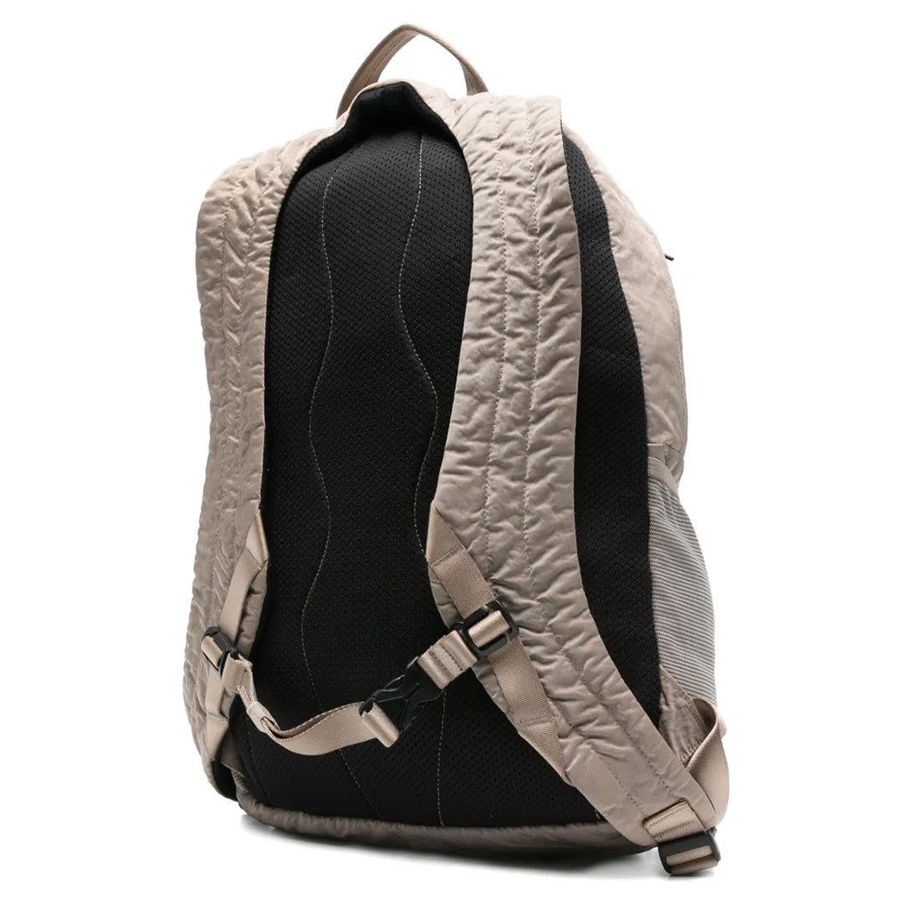 [C.P. Company] Nylon B Backpack
