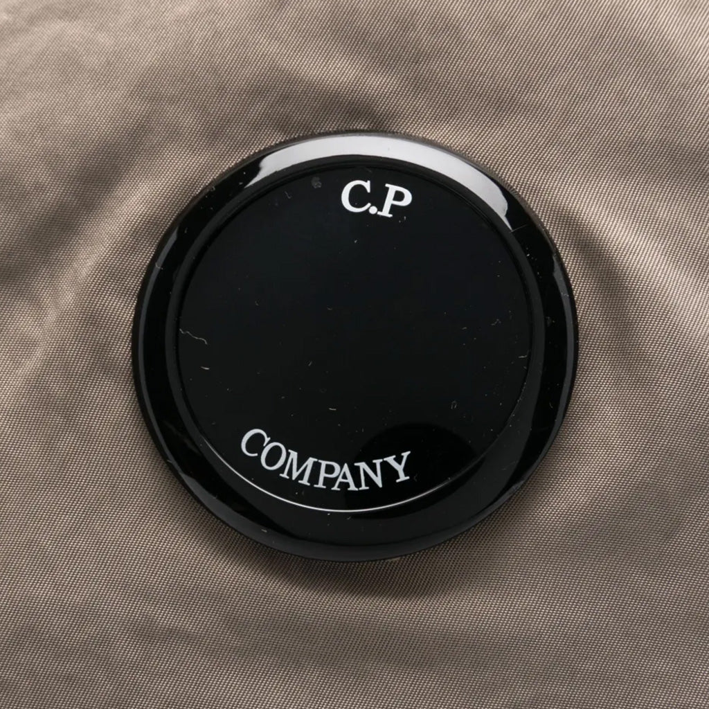 [C.P. Company] Nylon B Backpack