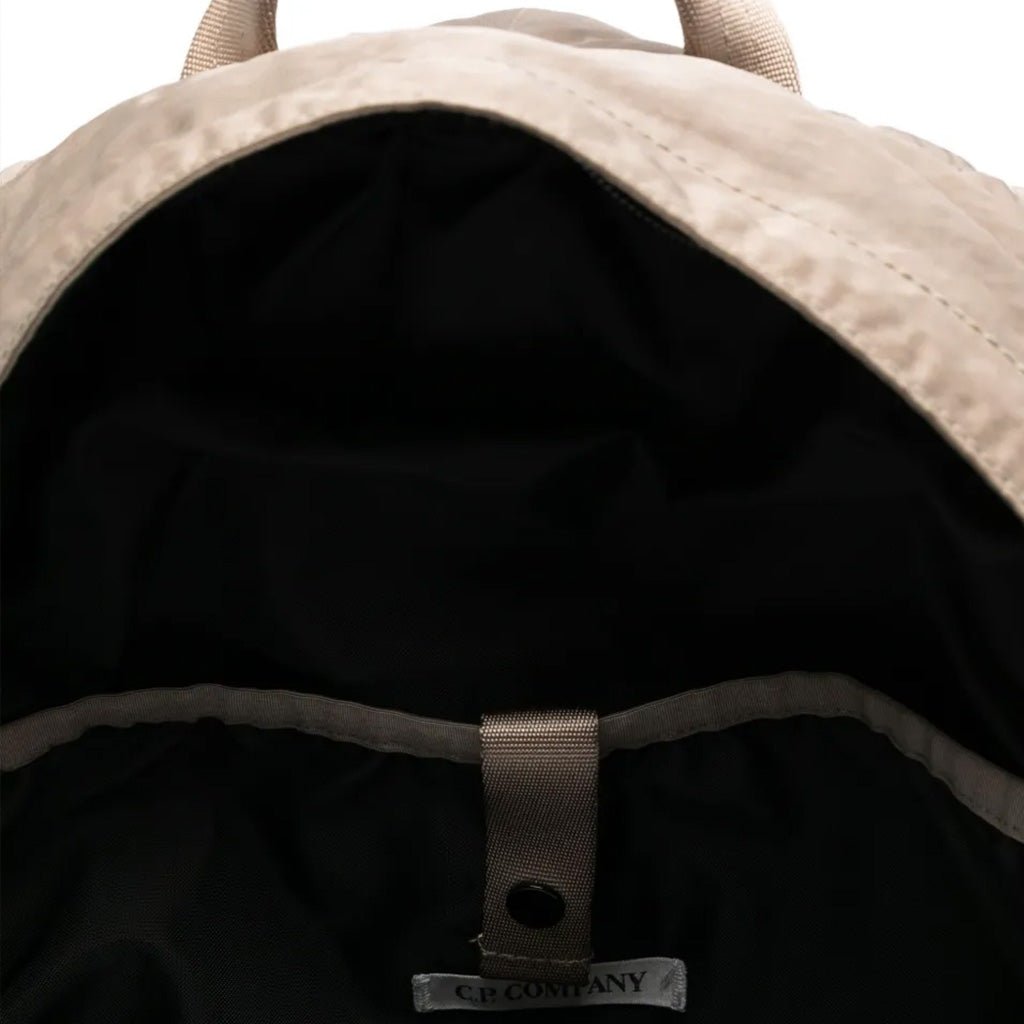 [C.P. Company] Nylon B Backpack