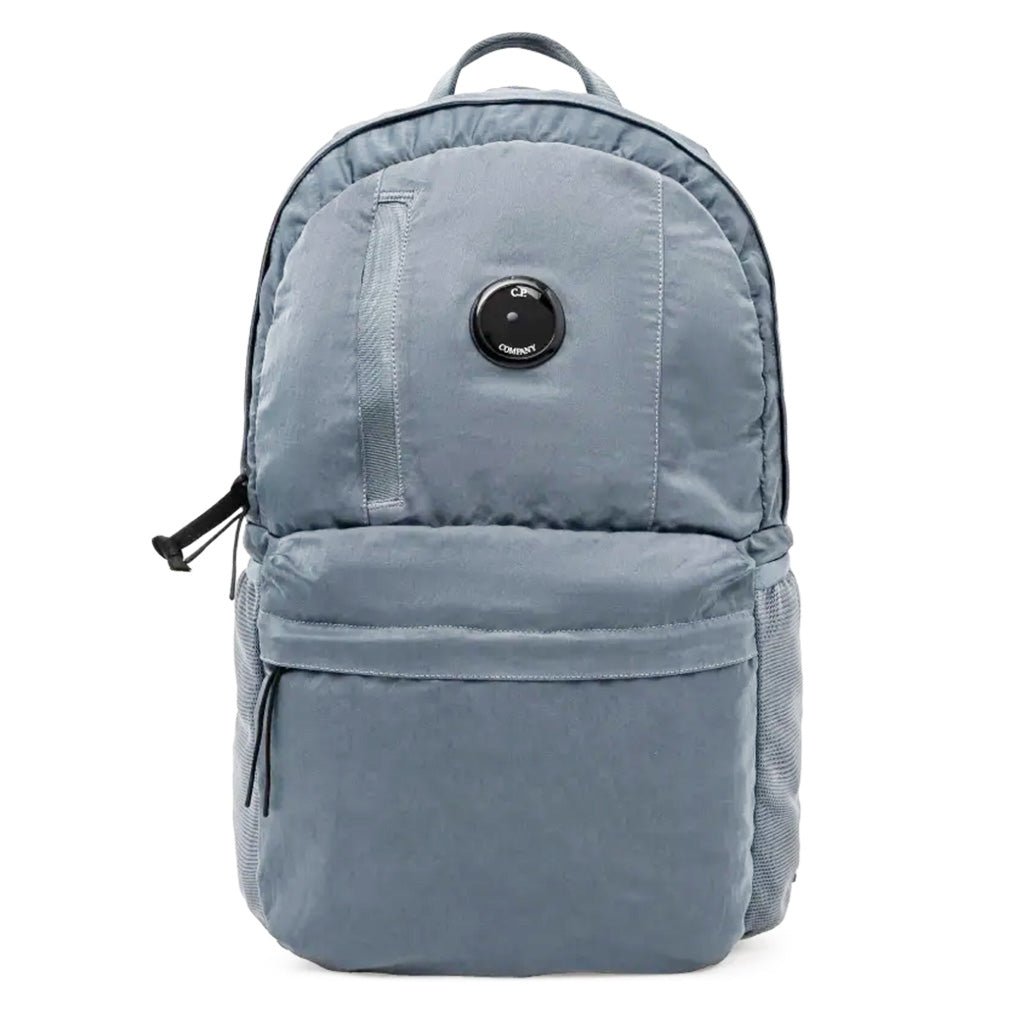 [C.P. Company] Nylon B Backpack
