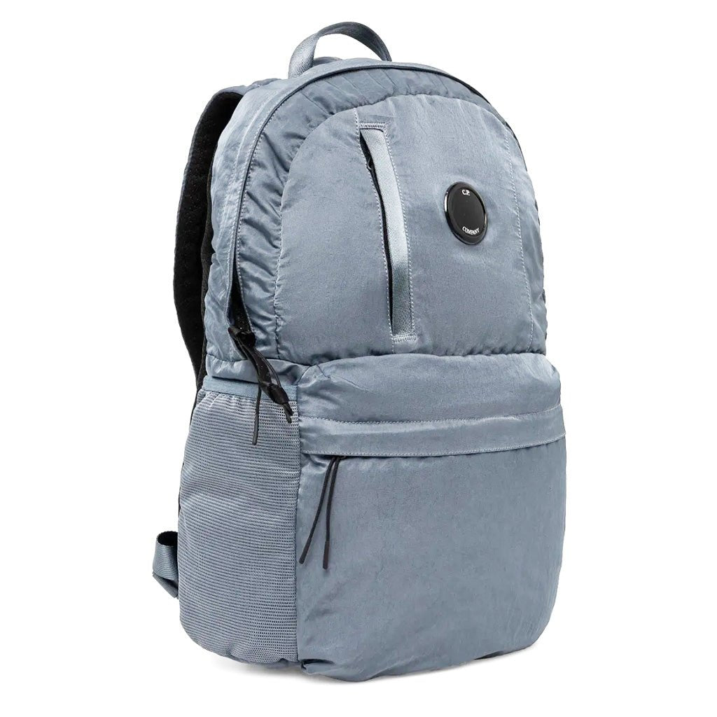 [C.P. Company] Nylon B Backpack