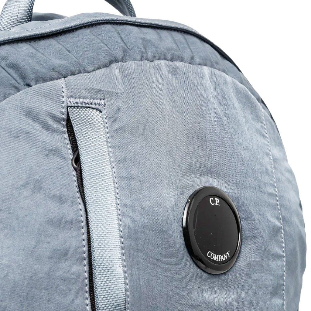 [C.P. Company] Nylon B Backpack