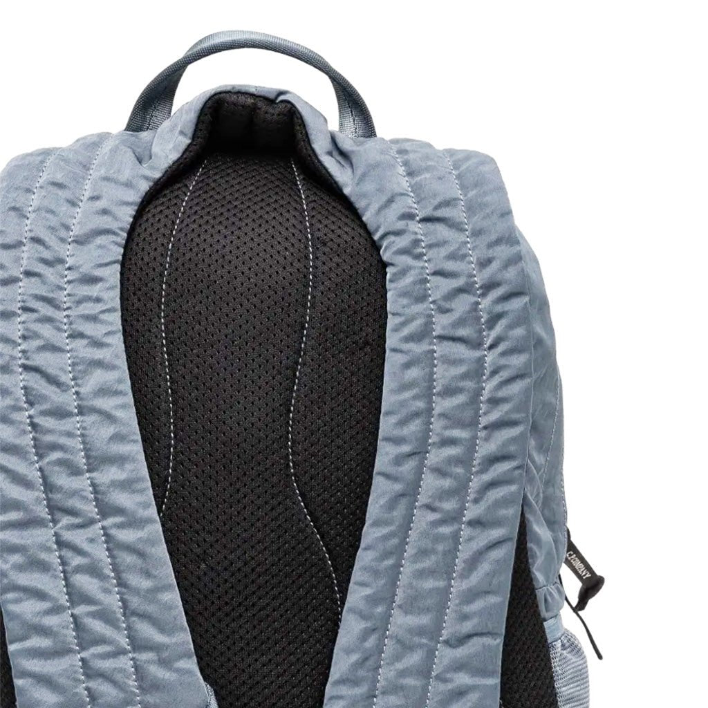 [C.P. Company] Nylon B Backpack