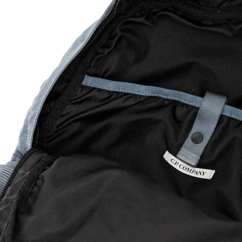 [C.P. Company] Nylon B Backpack