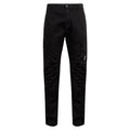[C.P. Company] Cargo Pant In Satin Stretch