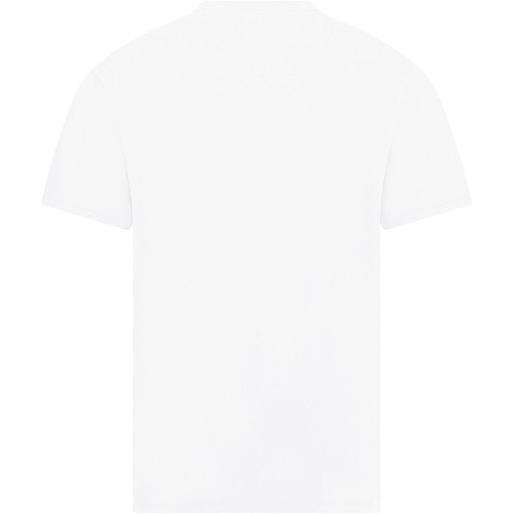 [C.P. Company] T-Shirts Short Sleeve In Jersey 30/7